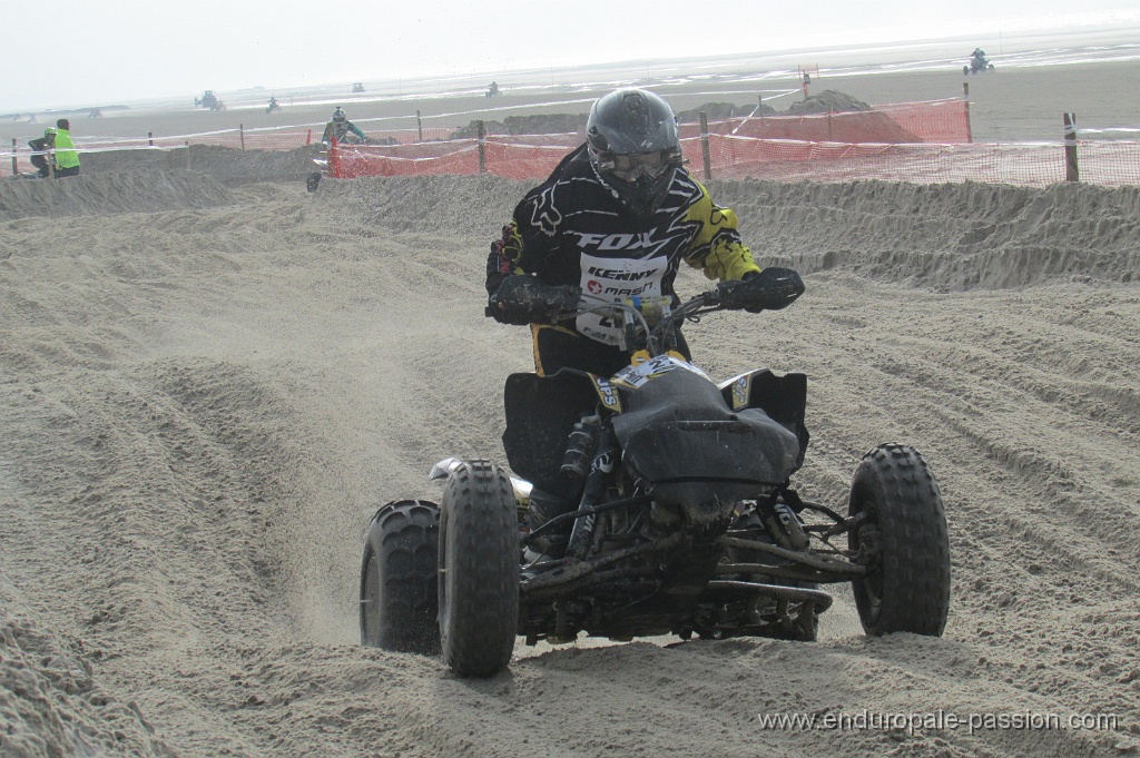 Quad-Touquet-27-01-2018 (1216).JPG